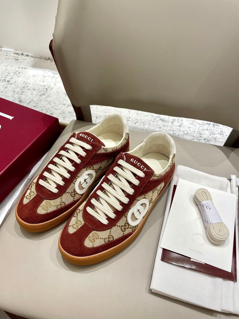 Gvc*1 sport shoes